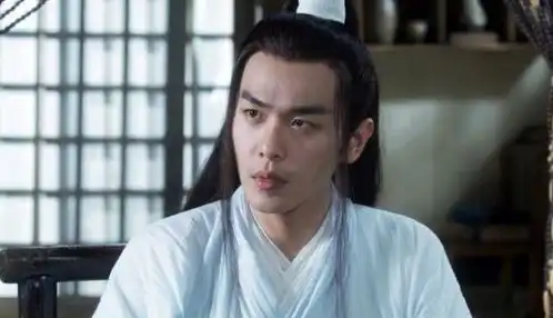 南宫仆射十八停是什么