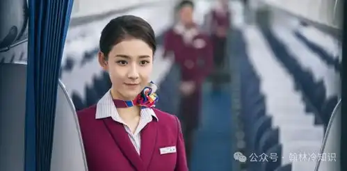 中转机票为什么比直飞的便宜
