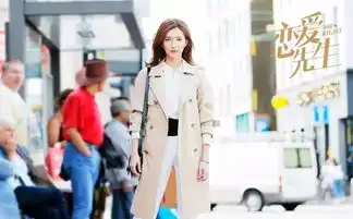 瑞贝卡rebecca品牌微信品牌库yoka时尚网
