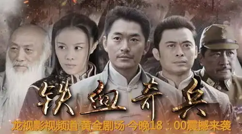 锅碗筷杯子...哪种材质最好几张表格告诉你