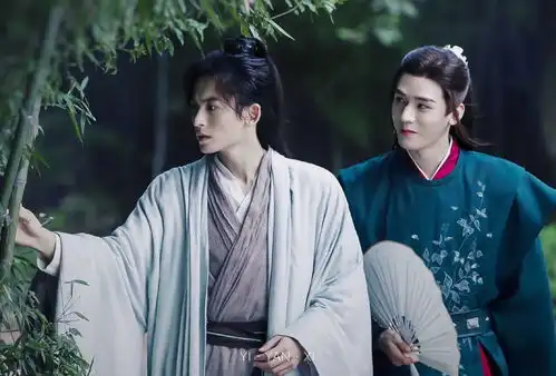 赘婿山河令锦心似玉三剧对打,谁比谁强谁比谁差