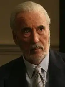 指环王彼得杰克逊执导的系列电影第二部