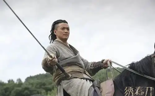 张震刘诗诗银幕再续前缘绣春刀爱恨交织明末锦衣卫的辉煌传奇
