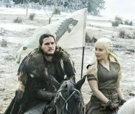 饿了么收购百度外卖,重度垂直和多元化的最后一战开始了