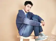 还记得13届快男宁桓宇吗他还演了镇魂和无名之辈
