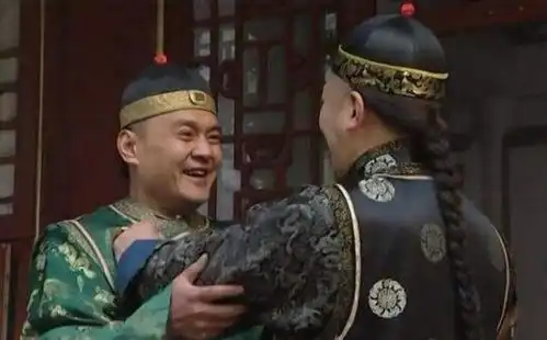 雍正王朝胤祥没听邬思道劝辞掉铁帽子王,为何依然能善终收场