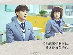 细数由言情小说改编的电视剧,第一微微何以都无法超越
