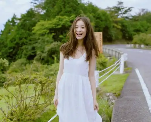 倪妮入行八周年三件大事演金陵十三钗,与冯绍峰井柏然分手
