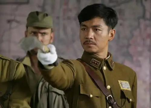 我的团长我的团开播12年,有人成了影帝,有人骗粉丝钱
