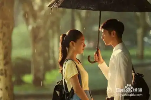 情侣间怎么才能不吵架其实就做了这几点而已
