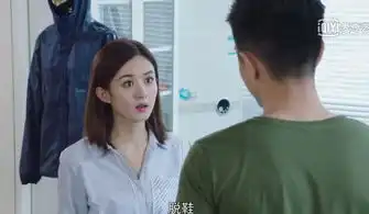 赵丽颖新剧明明也抠图,为啥依然能得到全网安利