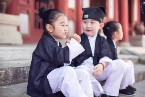 人体中,可以阻挡百邪拒绝病毒的秘密