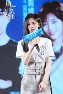 上线24小时播放破亿,蓝色大剧游泳先生引领青春励志新潮流