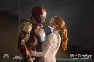 橘子娱乐不是我说,蜘蛛侠的片尾美队彩蛋,也太无聊了吧
