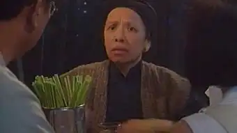 123我和春天有个约会