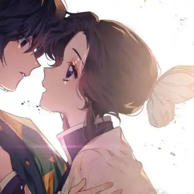 姝宴侵权删古风情头.惊情侣头像我要个性网