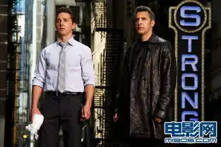 变3曝imax3d版海报擎天柱霸气持火焰刀