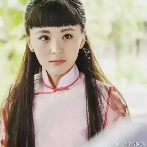 十年不火如今一张照片登顶热搜韩雪柳岩醋意大发