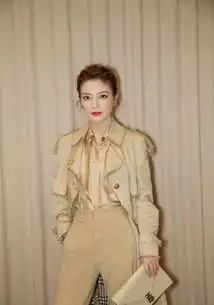 有一种整容叫赵薇暴瘦20斤,小蛮腰重回巅峰,小燕子回来了
