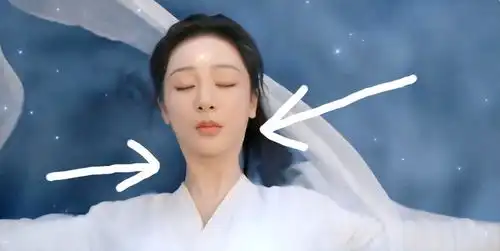 观众现在越来越难糊弄,杨紫沉香如屑从脸到演技被骂上热搜
