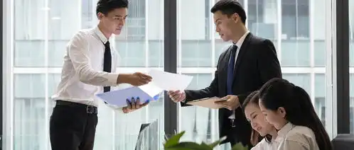 公司股权变更流程详细步骤
