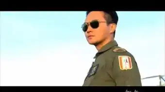 冲上云霄222粤语