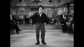 石原里美的希腊酸奶工厂体验
