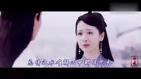 张一山抱杨紫是亲情,抱周冬雨是友情,而抱她却是一脸宠溺