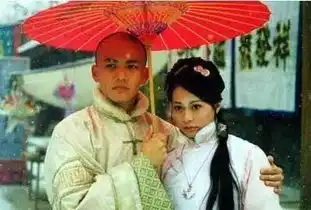 新京报专访钟汉良的采访为什么总是写不长