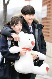 除了丑帅,大家对金宇彬还有多少误解