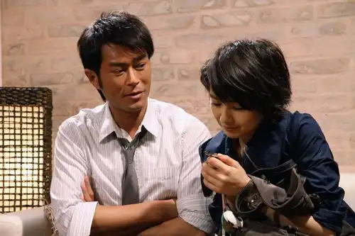 为什么现在单身男女这么多