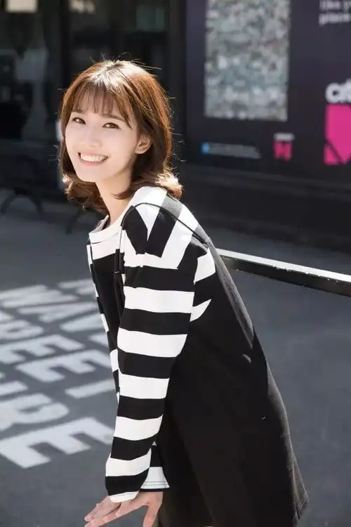 宋慧乔婚礼竟是这画风istar乔妹style男票心中最想约会的人