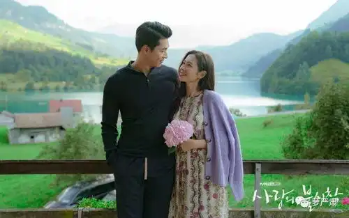 玄彬和孙艺珍真的在一起了2021第一甜