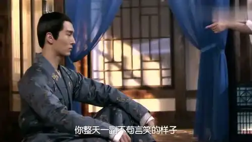 太子妃升职记太子问太子妃喜欢九王还是他

