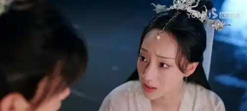 沉香如屑行善小队被莹灯骗了三处细节显示,他们这是将计就计
