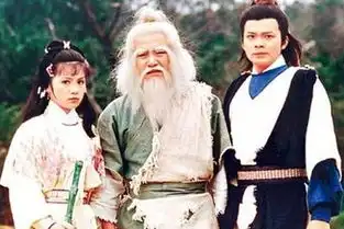 王重阳死后,为何大家都惦记九阴真经,而无人打先天功的主意
