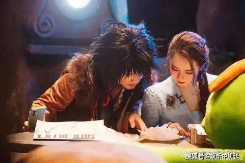 谈谈明星大侦探7首发案件的亮点这些改变真的有点大