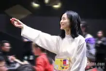 无名之辈热映马吟吟乐见好演员的春天到来