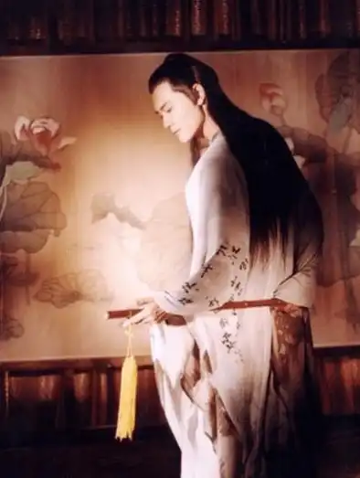 61岁不结婚,独居乡下800㎡大别墅,顶级男星生活曝光我的人生,不需要别人指点
