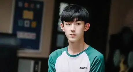 谁在北京的午夜测核酸