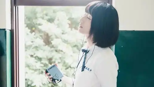 华语乐坛还在,听众怎么就不见了