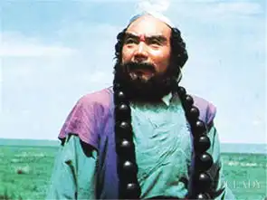 沙僧挑的担子里可能有什么