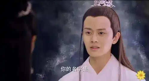杨紫任嘉伦演绎甜不过三秒的史上最虐白蛇传,简直看到心绞痛
