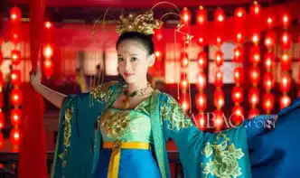 于正翻拍经典成瘾,奇葩造型超扯剧情......带你狂吐槽
