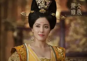 长安十二时辰的杨贵妃颜值被吐槽历史版的曾黎惊艳,范冰冰妖艳
