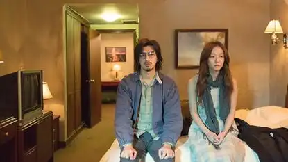 王珞丹为后会无期献第一次愿为角色受折磨