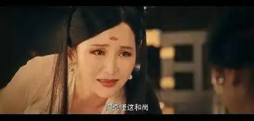 灵魂摆渡黄泉篇我在孟婆汤里捞出一碗反鸡汤
