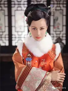 老朋友郭靖宇携新剧娘道回娘家天津卫视今晚开播
