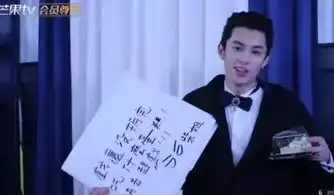 流星花园王鹤棣化妆盛世美颜不用滤镜,化妆师都服气的脸
