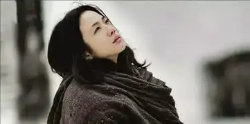 杨幂杨颖85后女演员集体划水,青黄不接的一辈